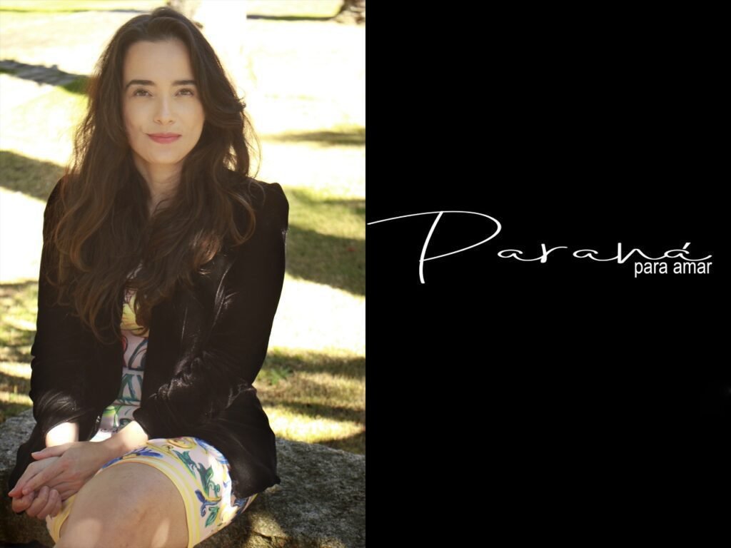 Paraná para Amar – 15-07-2022