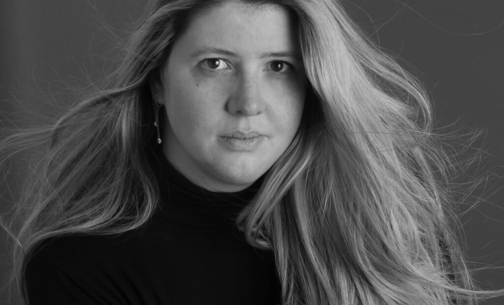 Barbie, você pode ser tudo que quiser…