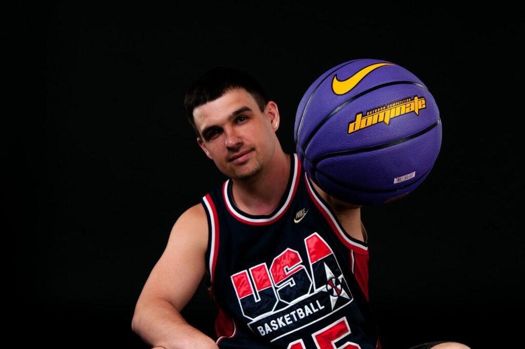 Atividade física x Exercício físico sports, ball, basketball-3306973.jpg