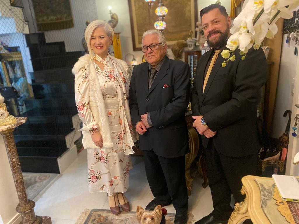 'direito e justiça'
'secretaria de justiça e direitos humanos'
'frases sobre justiça e direito'
'coluna business woman'