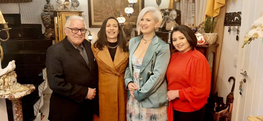 'direito e justiça'
'secretaria de justiça e direitos humanos'
'frases sobre justiça e direito'
'coluna business woman'