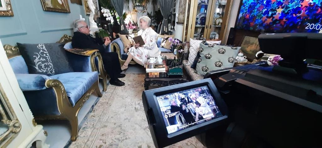 'direito e justiça'
'secretaria de justiça e direitos humanos'
'frases sobre justiça e direito'
'coluna business woman'