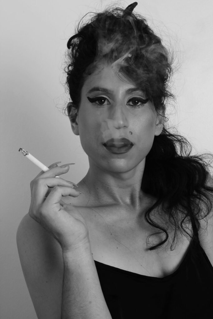 Na fotografia o retrato ou portrait é uma das categorias mais exploradas por fotógrafo no mundo todo