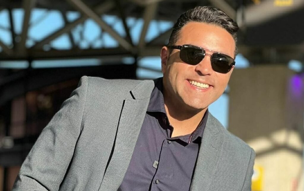 Método M.I.N.D.S.E.T