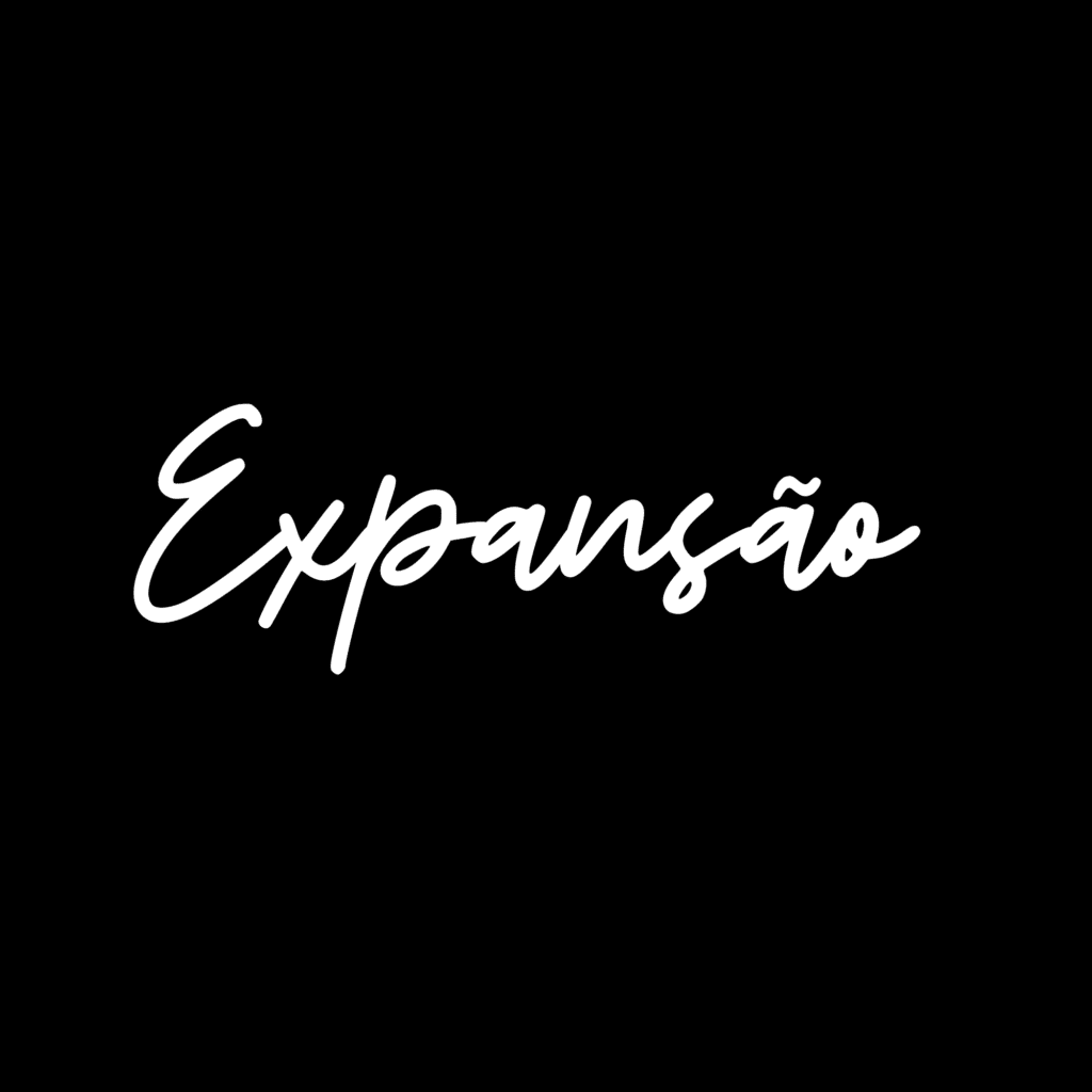 Evidente que a malhação foi para o espaço, mas por uma ótima causa! Reatar laços com quem nos entende é precioso! Enxergar, entender, dar suporte e amizade em retribuição também!
Então, esteja você onde estiver, se pergunte que silêncios lhe sufocam e que palavras podem lhe expandir.