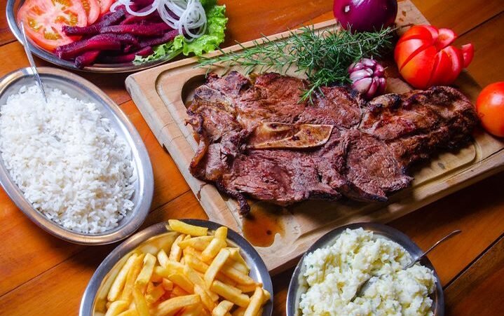 À la carte: um conceito gastronômico antenado com a sustentabilidade do planeta