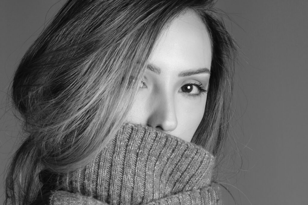 Balé e moda uma mistura que ta dando certo!