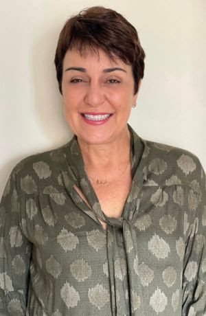 A  Associação das Empresas Brasileiras de Tecnologia da Informação (Assespro-PR) será presidida no próximo ano por uma mulher.