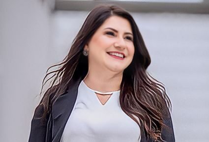 Anuário CLA Magazine – Morar