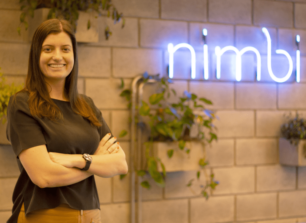 O relatório Edelman Trust Barometer está abordando as expectativas de empreendedores para 2023. A Edelman é uma agência global que estuda o nível de confiança e a reputação de
quatro instituições em 27 países.