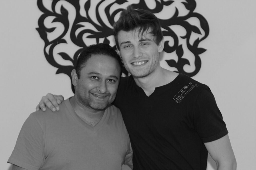 Conheça mais sobre o modelo e o conceito do editorial que ganhou a capa do Portal CLA Magazine na coluna Diário do Cla!