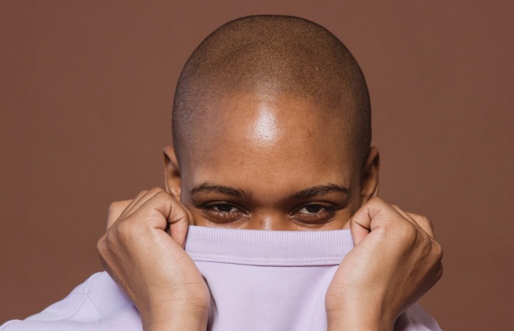 Anuário CLA Magazine – Incluir Ph Angela Roma