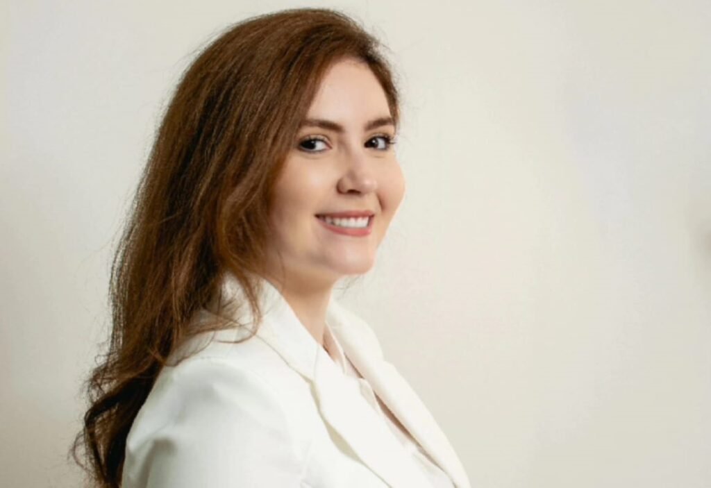 Espelho, espelho seu!