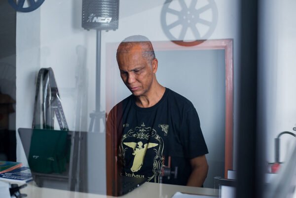 MOSTRA OLHOS LIVRES, EM TIRADENTES, TEM SEIS FILMES INÉDITOS QUE ILUSTRAM ABORDAGENS INVENTIVAS