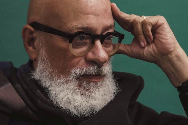 Luiz Felipe Pondé lança Fragmentos filosóficos do horror