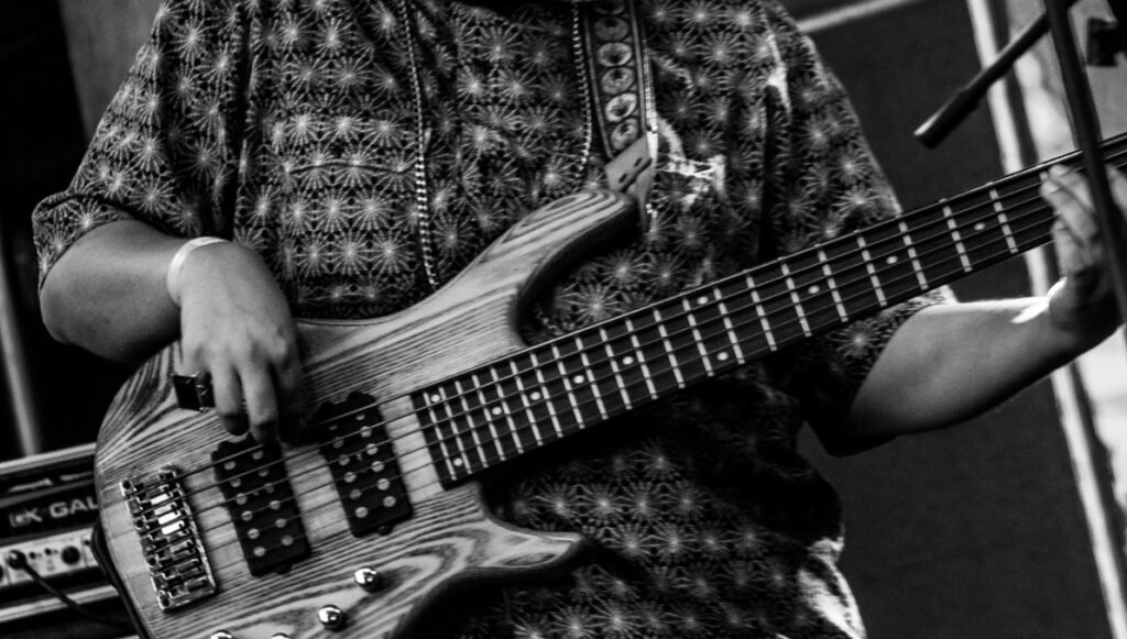 Diversidade sonora é a marca do Festival de Música Gastronomix