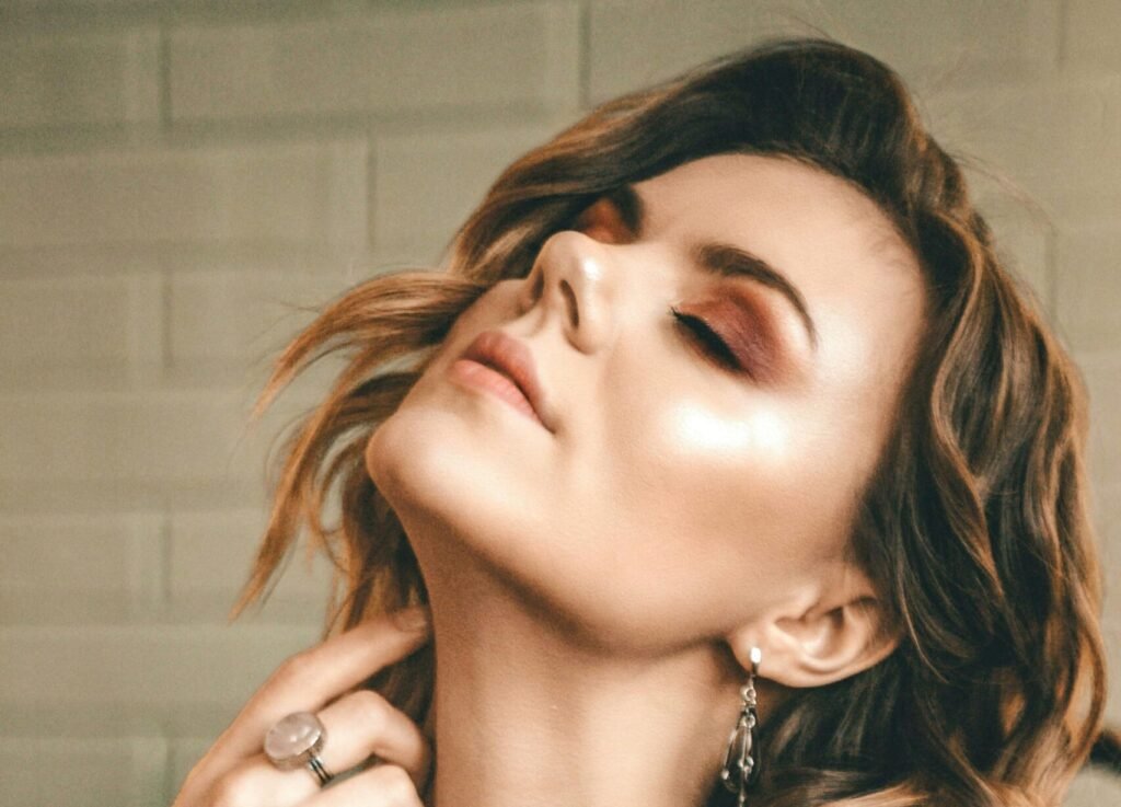 Melasma sem mistérios: É ou não possível tratar essa condição?