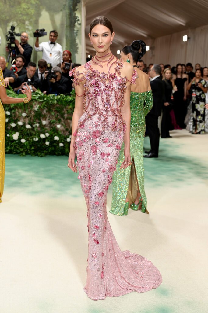 met gala 2024