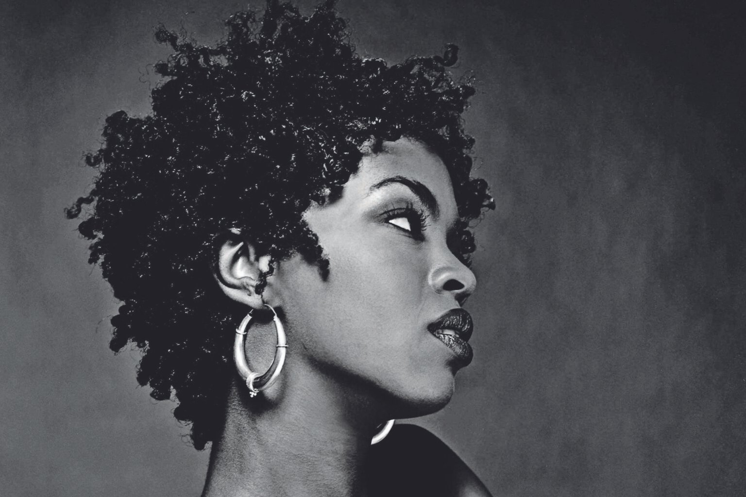 Sucesso de vendas: ‘Festival Chic Show 50 Anos’ comemora casa cheia e mais de 80% dos ingressos vendidos