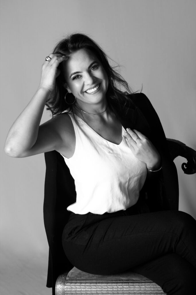 empreendedorismo feminino