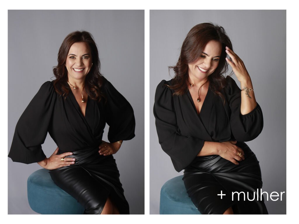 empreendedorismo feminino