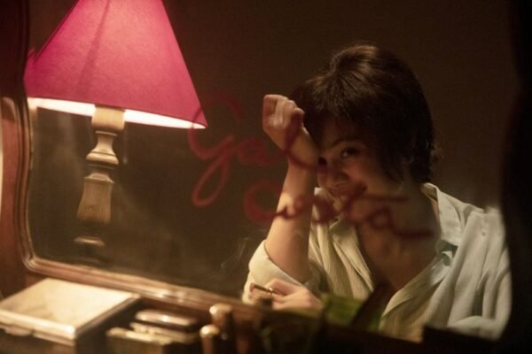 28ª edição do Inffinito Brazilian Film Festival em Miami recebe convidados brasileiros Sophie Charlotte em "Meu Nome é Gal" (Fotos: Divulgação)