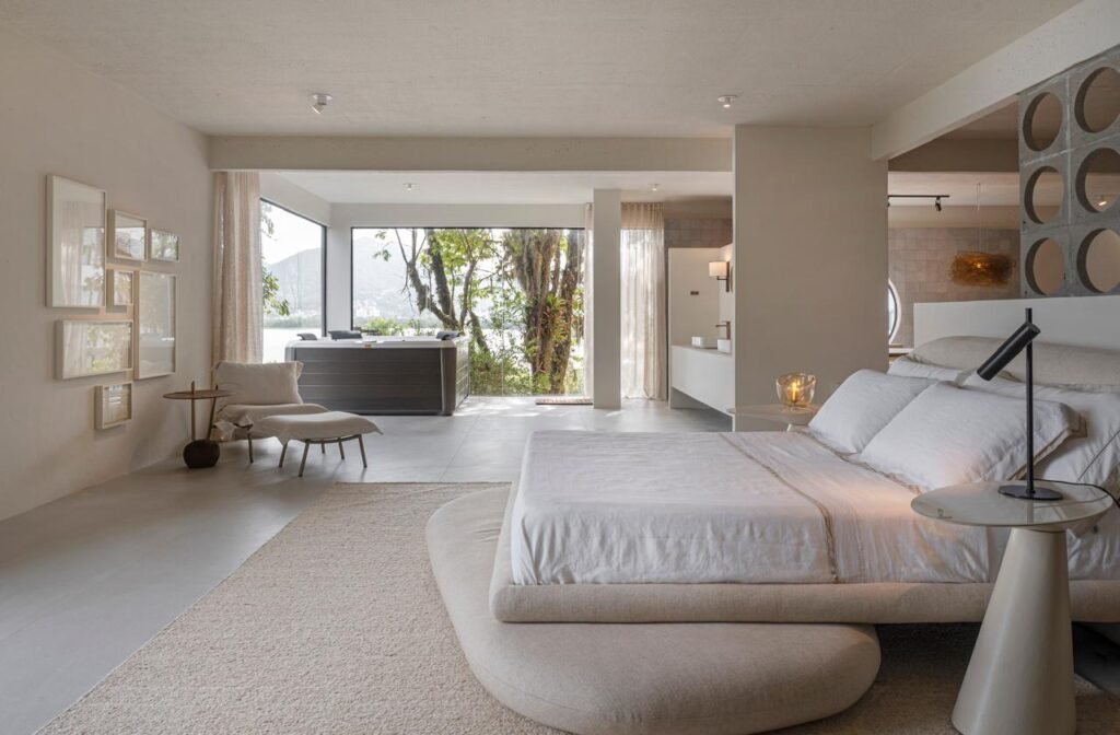 Altenburg Haus: marca de alto padrão combina exclusividade, sustentabilidade e estilo em produtos nobres