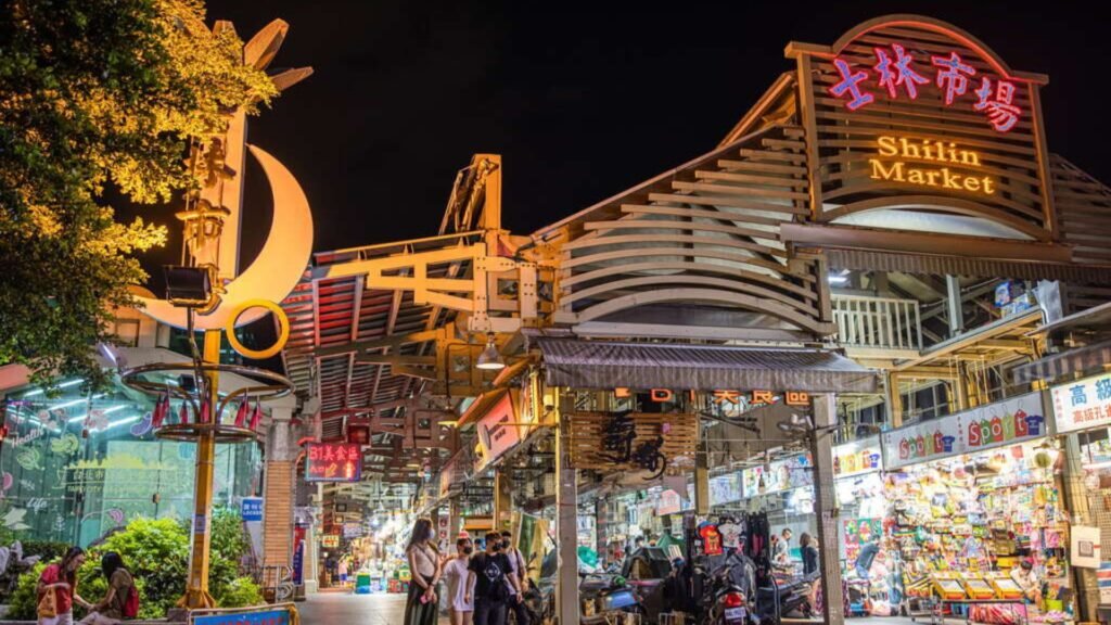 Em março de 2022, Taiwan anunciava oficialmente o caminho para atingir emissões líquidas zero até 2050. Agora, promovendo estratégias de transição em quatro áreas, incluindo energia, indústria, estilo de vida e sociedade.