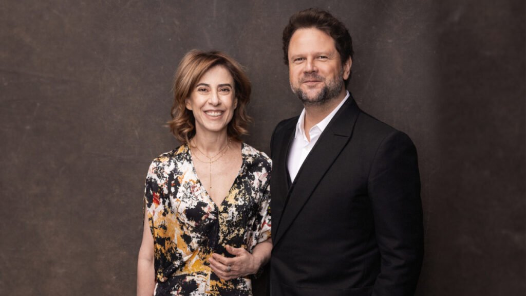 Mais de 2 mil pessoas passam pela 16ª edição HBRFF, festival que se consolida como uma janela nos EUA de filmes brasileiros premiados internacionalmente