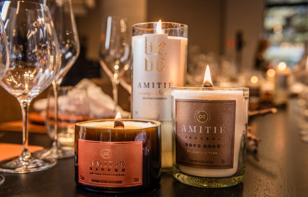 Foto: Jeferson Soldi