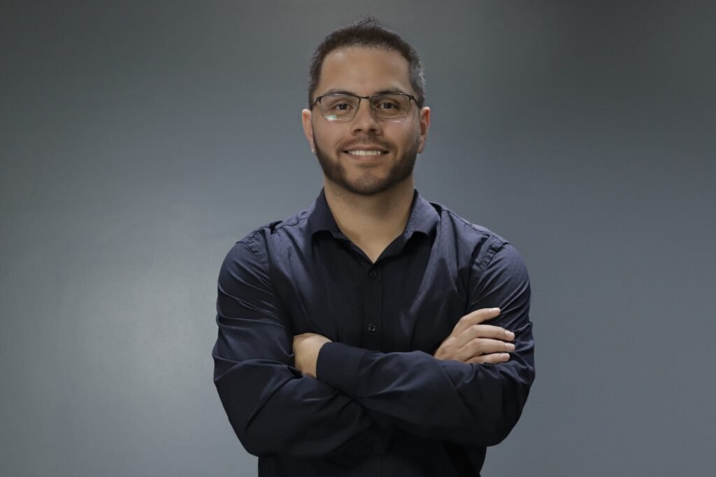 Para este novo ano será que sua marca está bem posicionada?