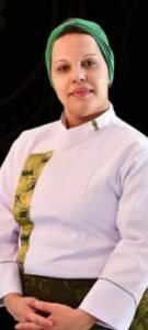 Localizado no badalado polo gastronômico de Curitiba, a Alameda Prudente de Moraes, a recém-inaugurada Adega Prudente Cozinha & Bar chega com uma proposta de gastronomia Comfort Food, que vai ao encontro dos prazeres da mesa do curitibano com criatividade e sensibilidade.