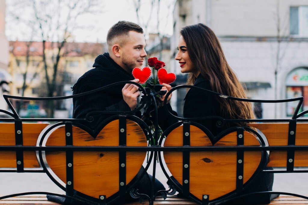 Valentine’s Day: dicas para um dia dos namorados inesquecível para quem estará em Lisboa, Londres ou Nova York