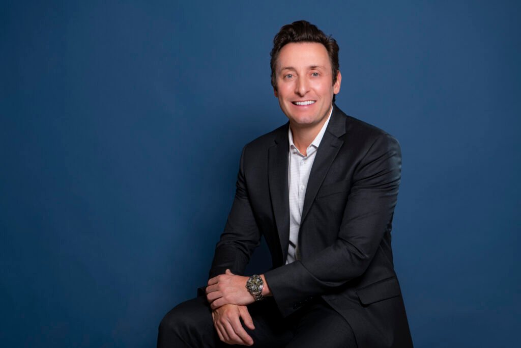 Crescimento sustentável com investimento em tecnologia e qualificação