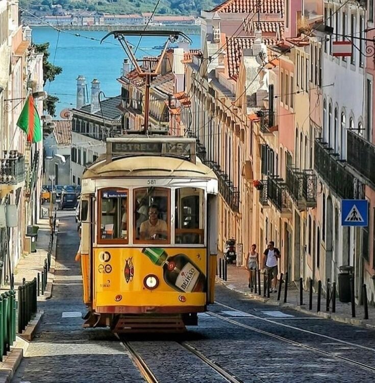 Do Brasil para Portugal: como empreendedores estão transformando o mercado local