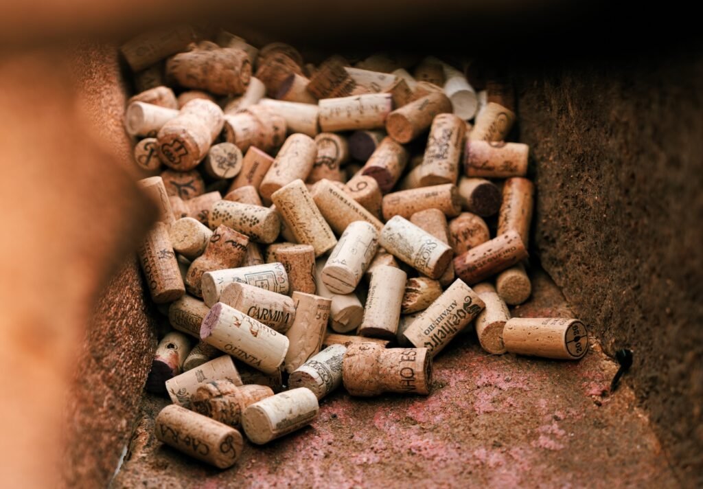 Portugal é líder na produção de cortiça. WOW promove semana da sustentabilidade com foco no produto